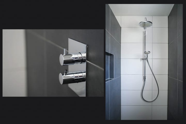 Foto 27 van De Rijf 7