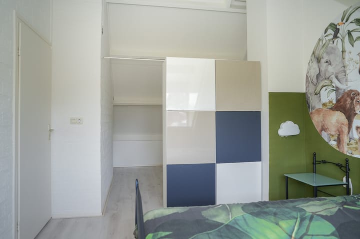 Foto 29 van De Rijf 7