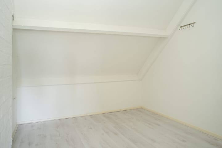 Foto 30 van De Rijf 7