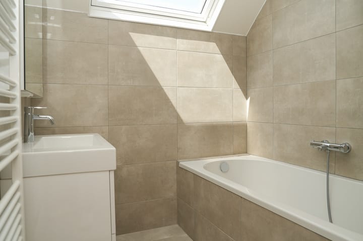 Foto 31 van De Rijf 7