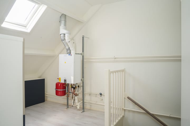 Foto 33 van De Rijf 7