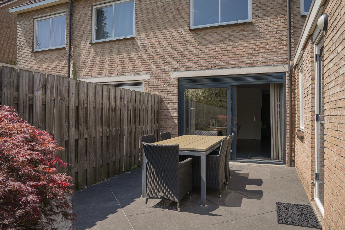 Foto 35 van De Rijf 7