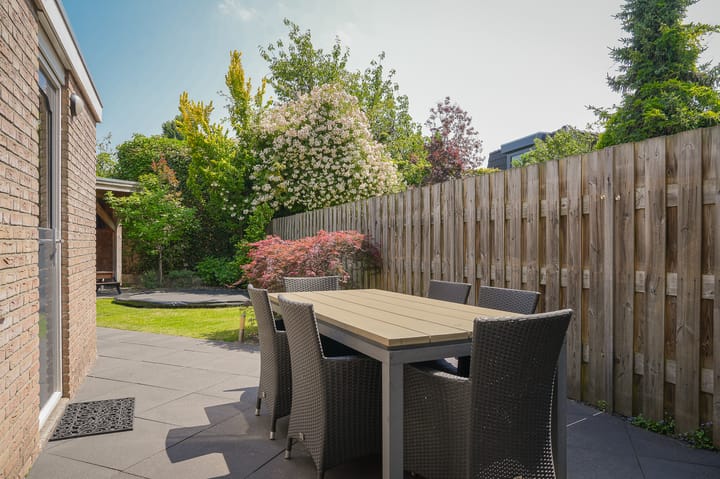 Foto 34 van De Rijf 7