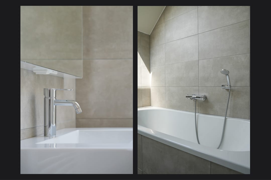 Foto 32 van De Rijf 7