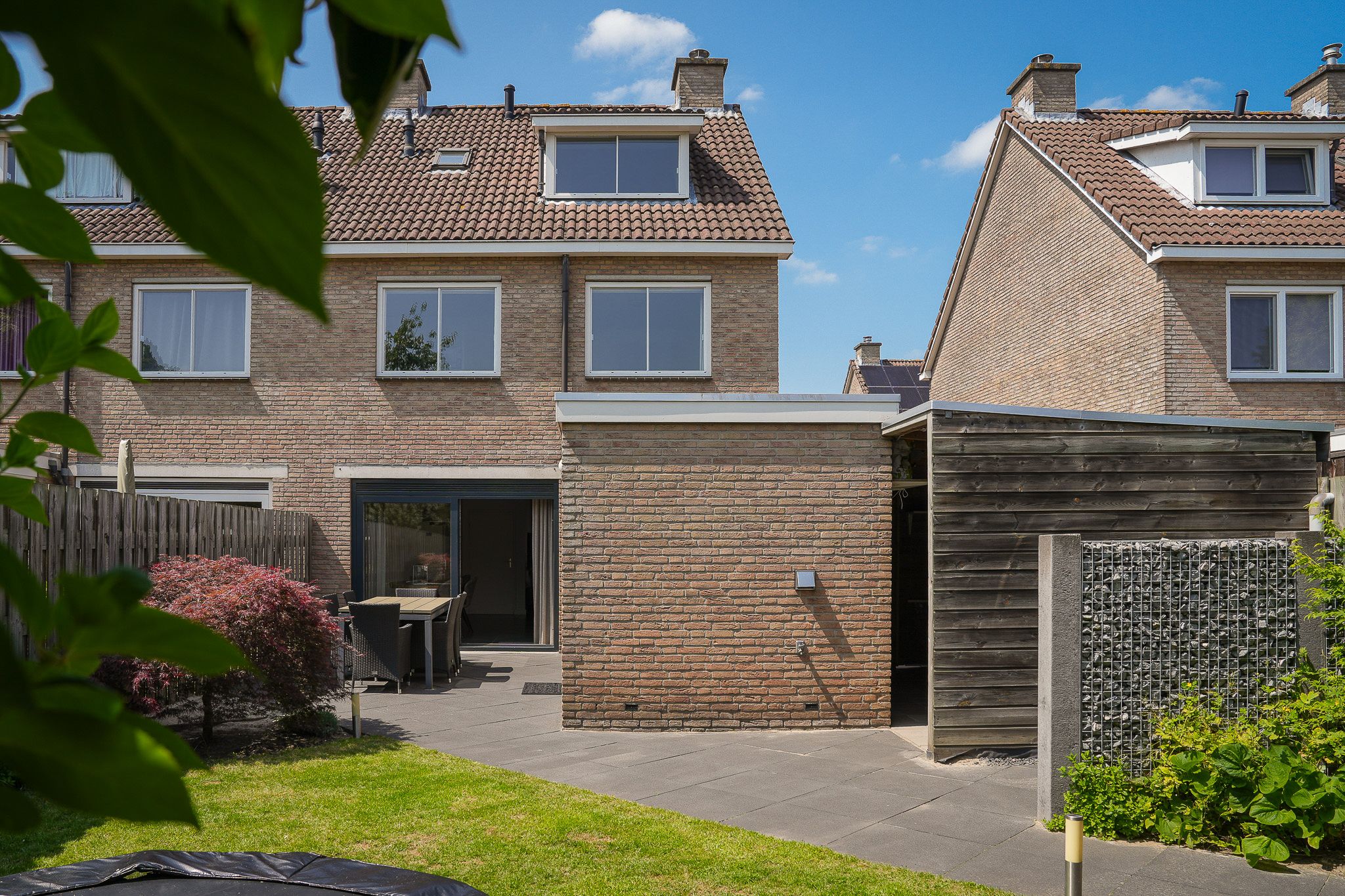 Foto 36 van De Rijf 7