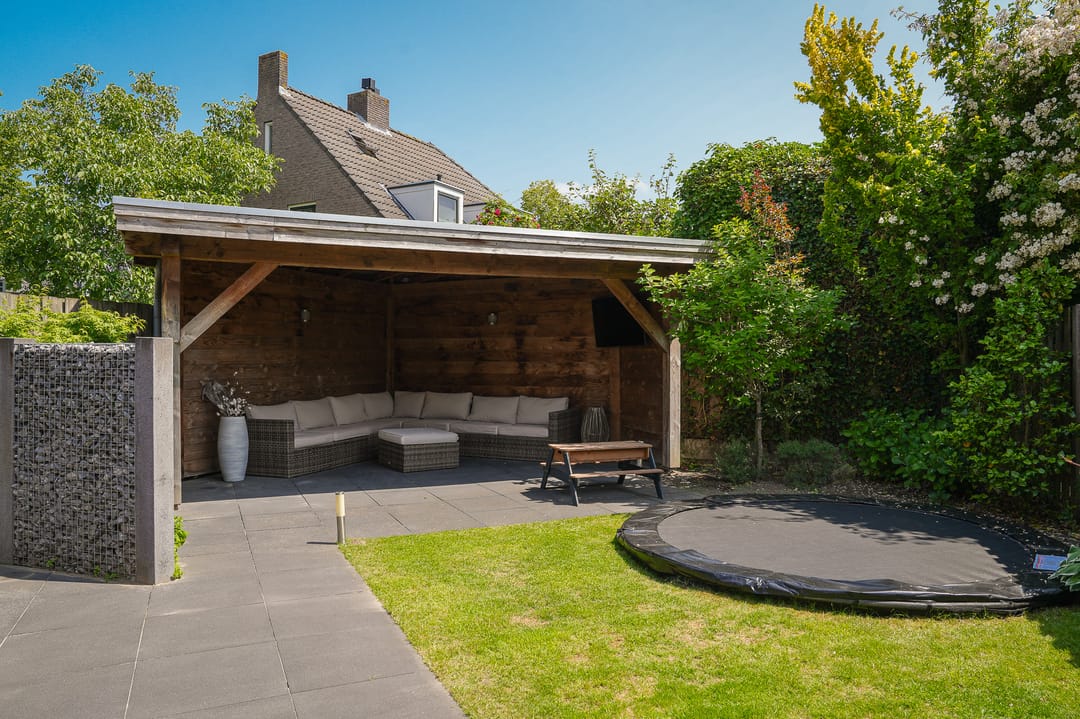 Foto 37 van De Rijf 7