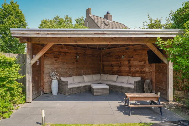 Foto 38 van De Rijf 7