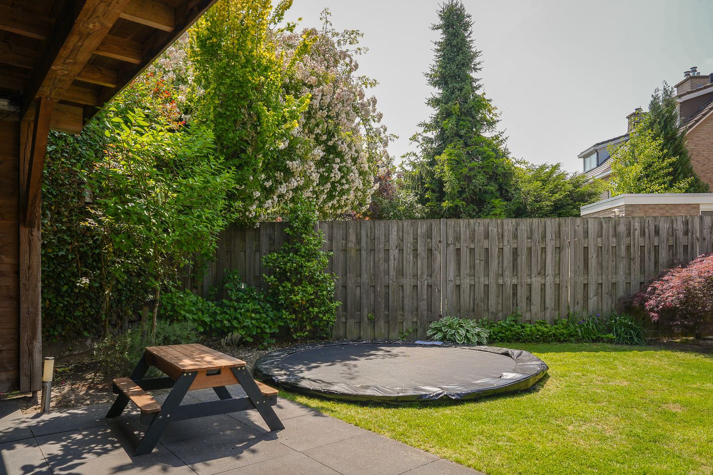 Foto 40 van De Rijf 7