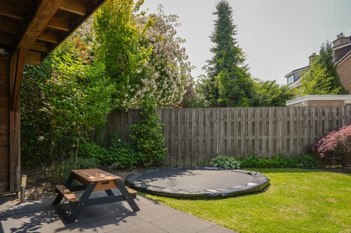 Foto 40 van De Rijf 7