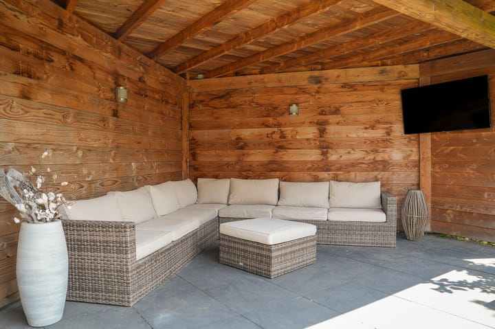 Foto 39 van De Rijf 7