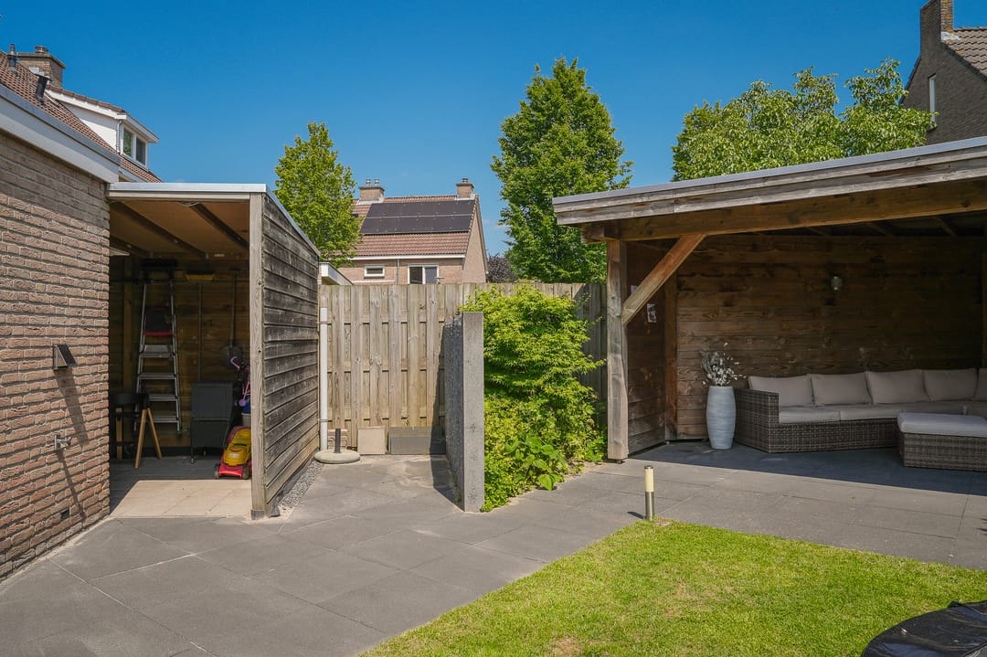 Foto 41 van De Rijf 7