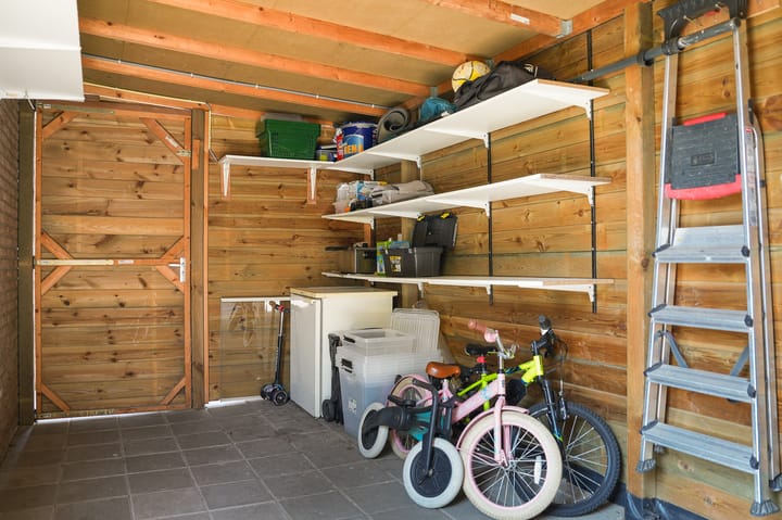 Foto 42 van De Rijf 7