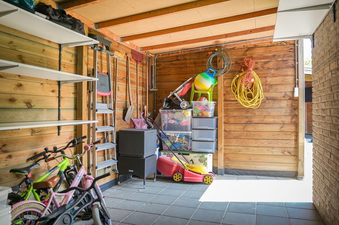 Foto 43 van De Rijf 7