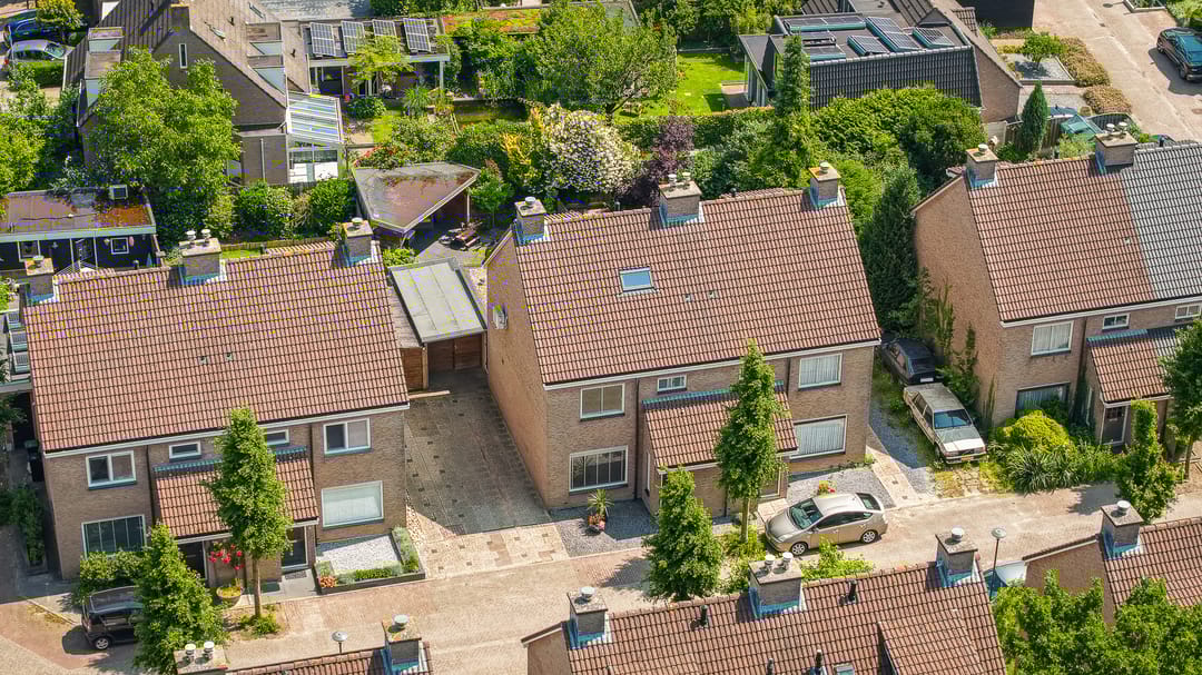 Foto 47 van De Rijf 7