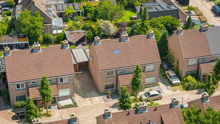 Foto 47 van De Rijf 7