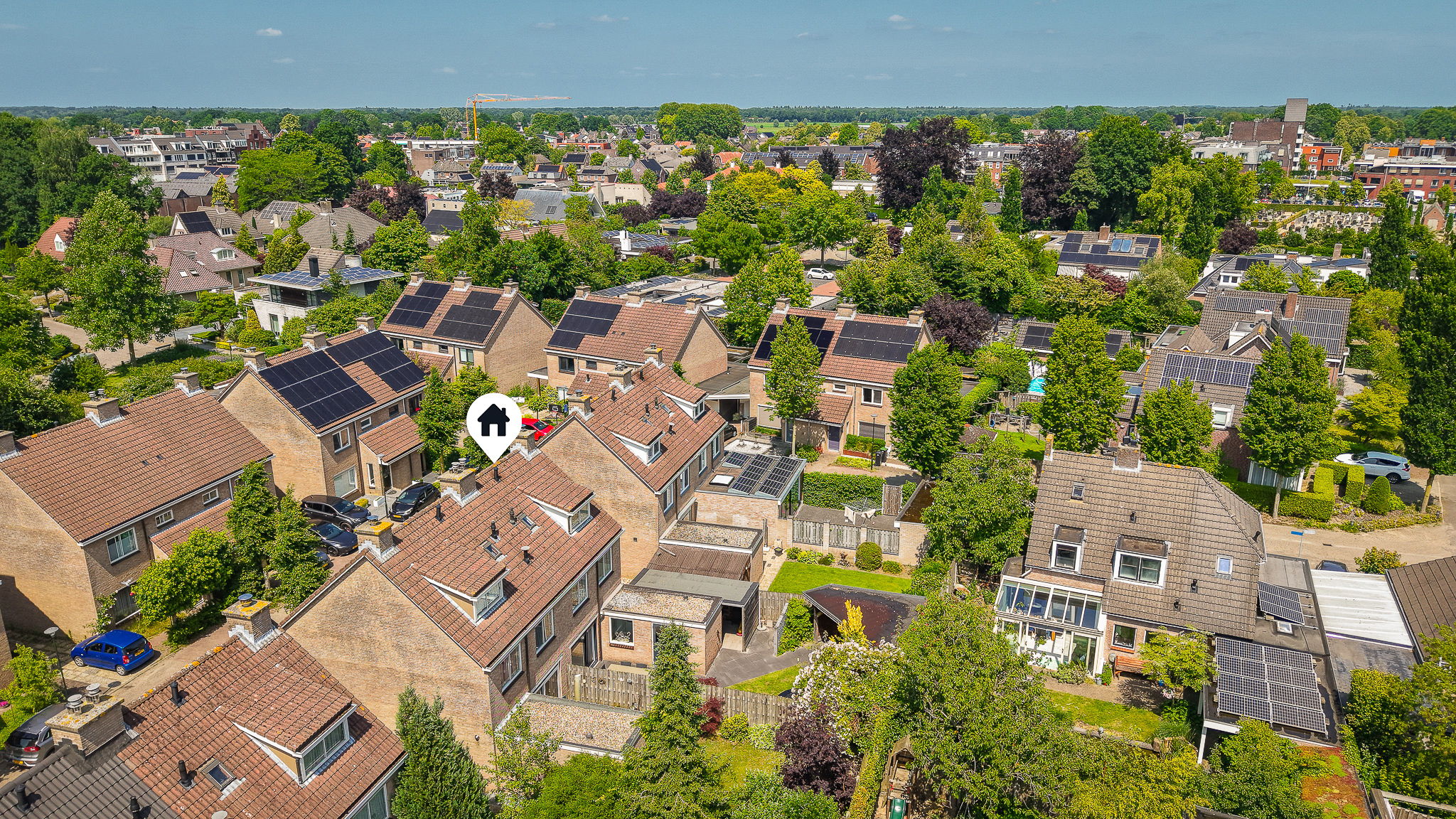 Foto 48 van De Rijf 7