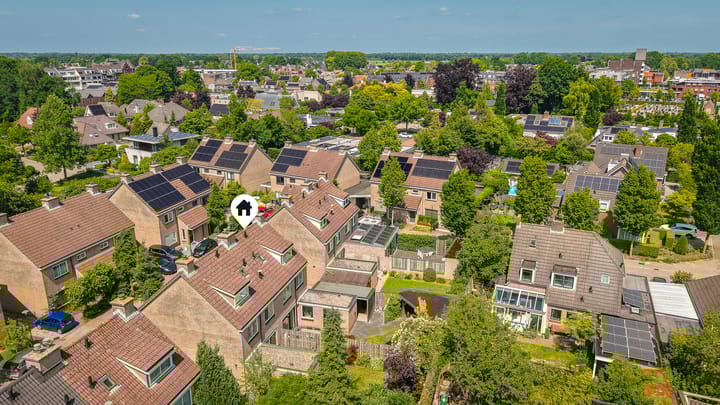 Foto 48 van De Rijf 7