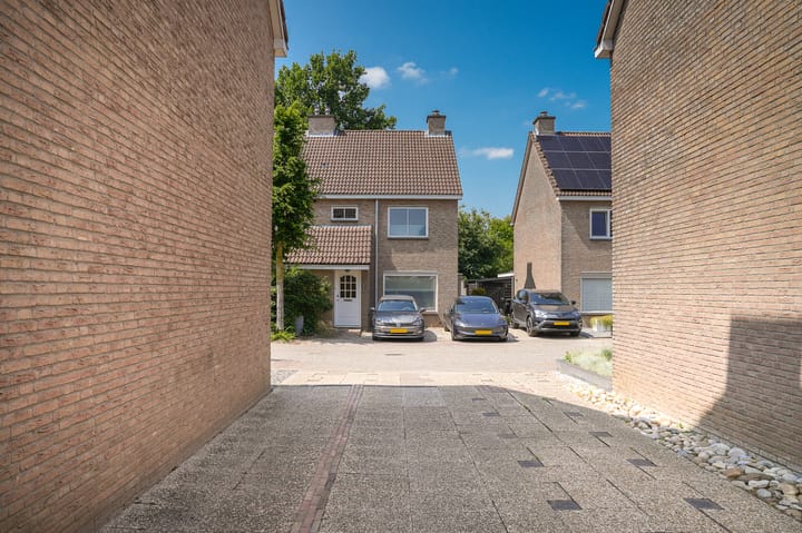 Foto 44 van De Rijf 7