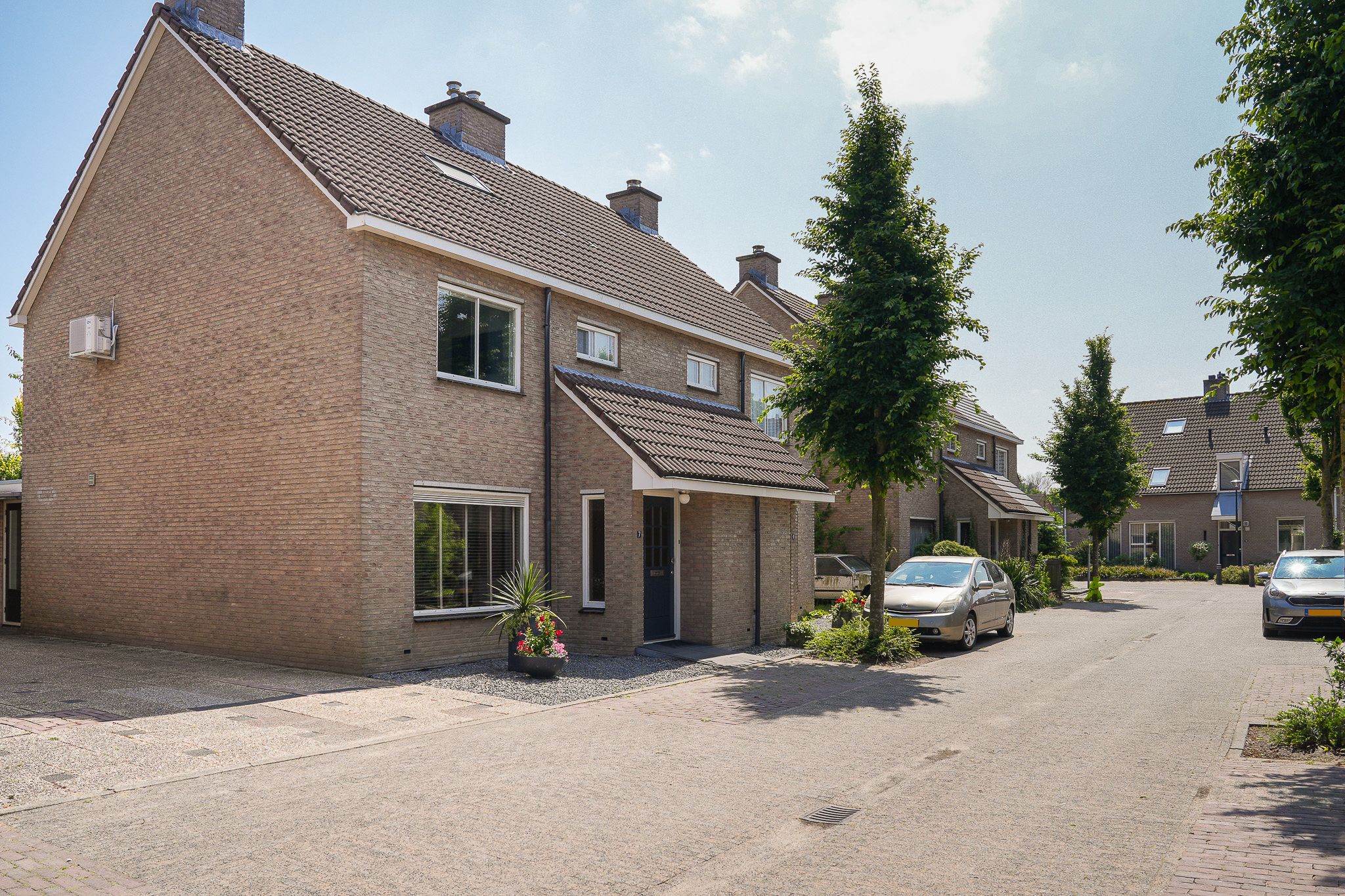 Foto 45 van De Rijf 7