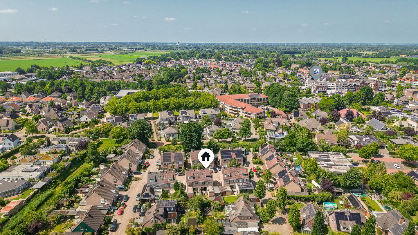 Foto 49 van De Rijf 7