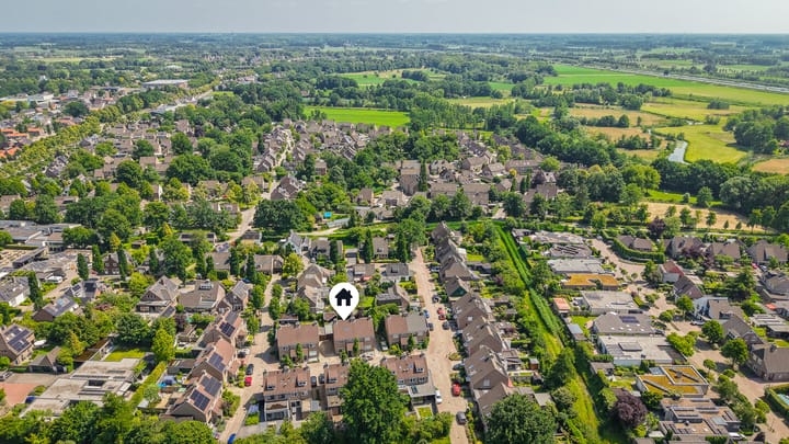 Foto 50 van De Rijf 7