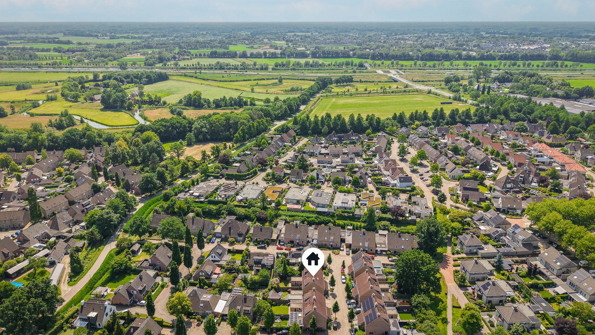 Foto 51 van De Rijf 7