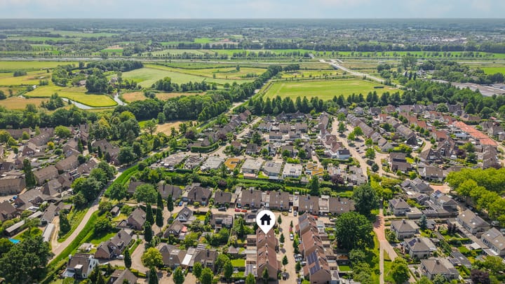 Foto 51 van De Rijf 7