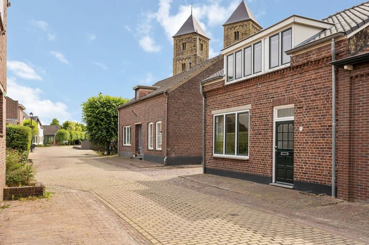 Foto 5 van Bij de Gracht 2