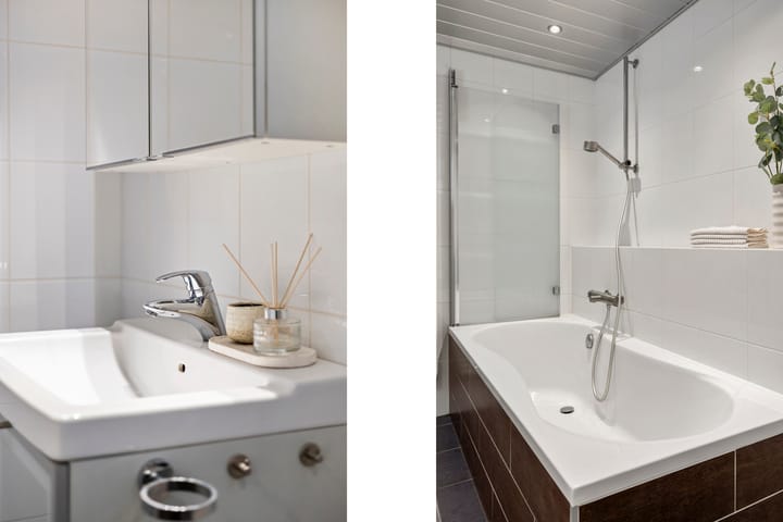 Foto 3 van Bij de Gracht 2