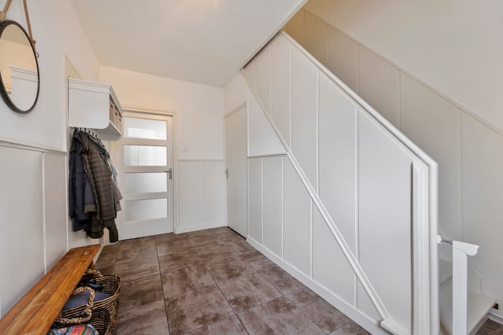 Foto 8 van Bij de Gracht 2