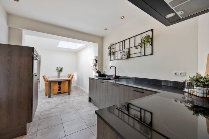 Foto 16 van Bij de Gracht 2