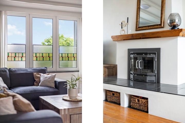 Foto 14 van Bij de Gracht 2