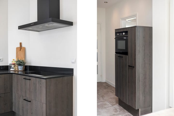 Foto 20 van Bij de Gracht 2