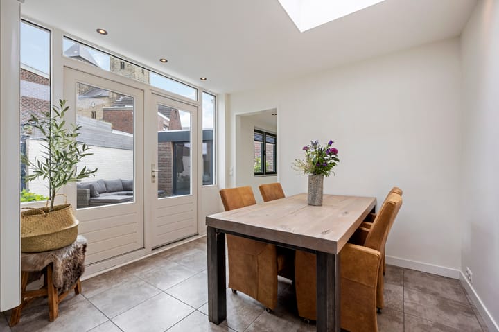 Foto 21 van Bij de Gracht 2