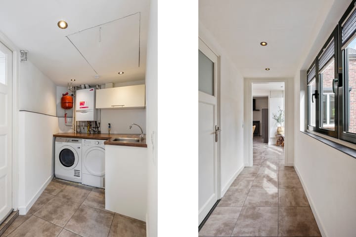 Foto 22 van Bij de Gracht 2