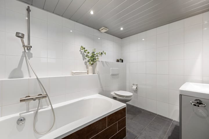 Foto 23 van Bij de Gracht 2