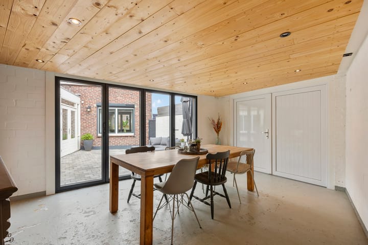 Foto 28 van Bij de Gracht 2