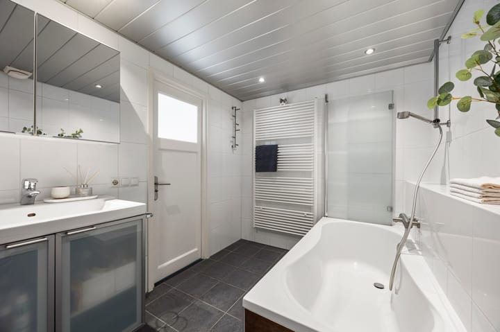 Foto 25 van Bij de Gracht 2