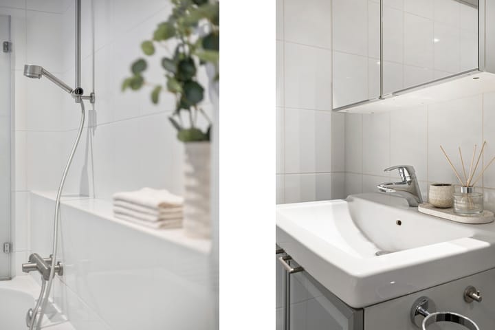 Foto 26 van Bij de Gracht 2