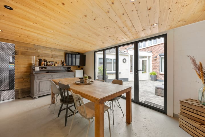 Foto 27 van Bij de Gracht 2