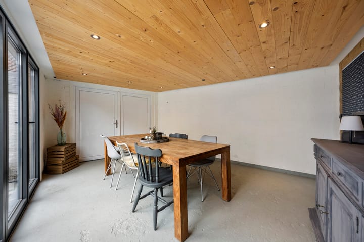 Foto 29 van Bij de Gracht 2