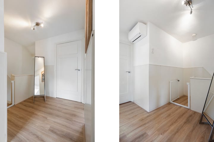 Foto 30 van Bij de Gracht 2