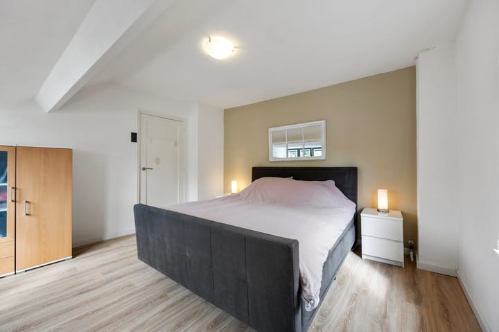 Foto 31 van Bij de Gracht 2