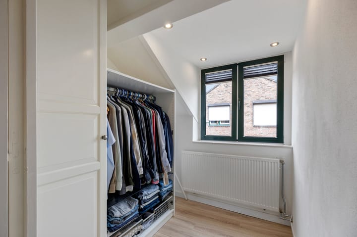 Foto 35 van Bij de Gracht 2