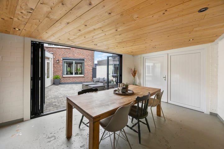 Foto 42 van Bij de Gracht 2