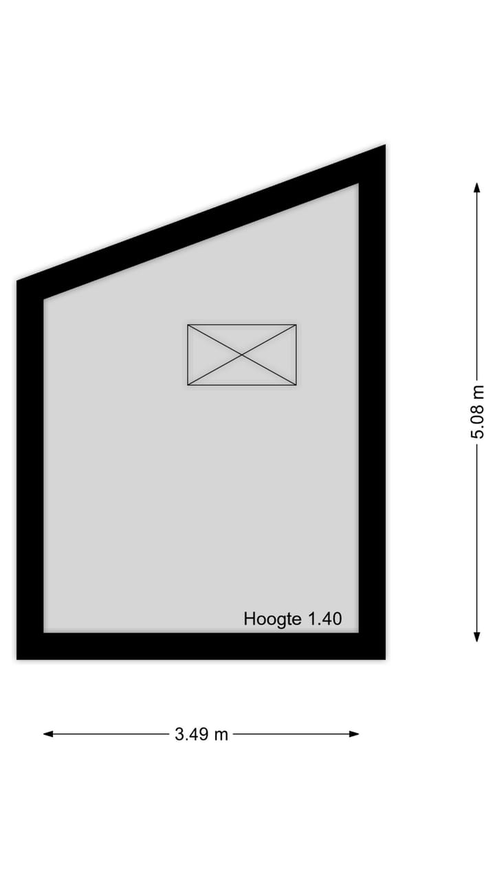 Foto 45 van Bij de Gracht 2