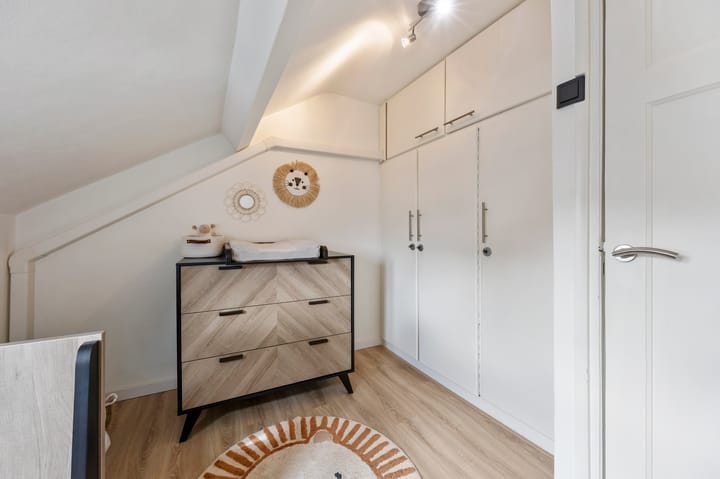 Foto 37 van Bij de Gracht 2