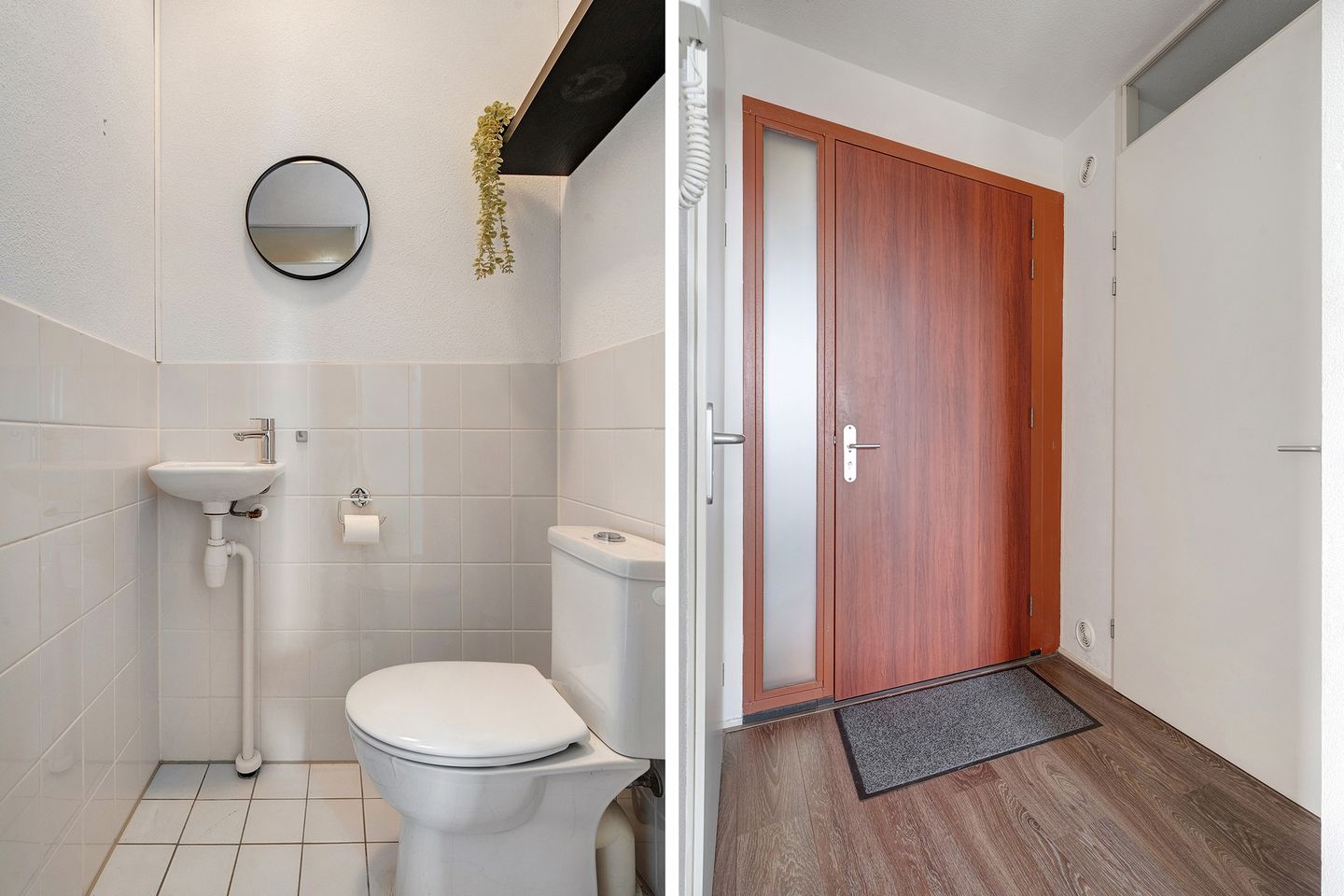 Foto 10 van Porporastraat 142