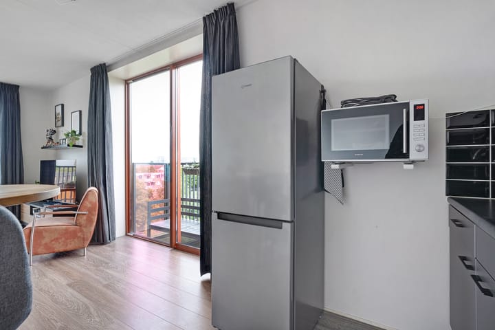 Foto 16 van Porporastraat 142