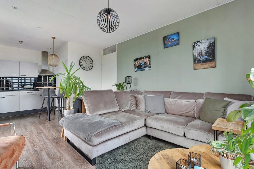 Foto 17 van Porporastraat 142